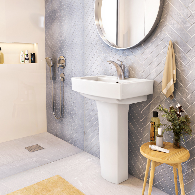 800x800-1 (1) روشویی پایه دار