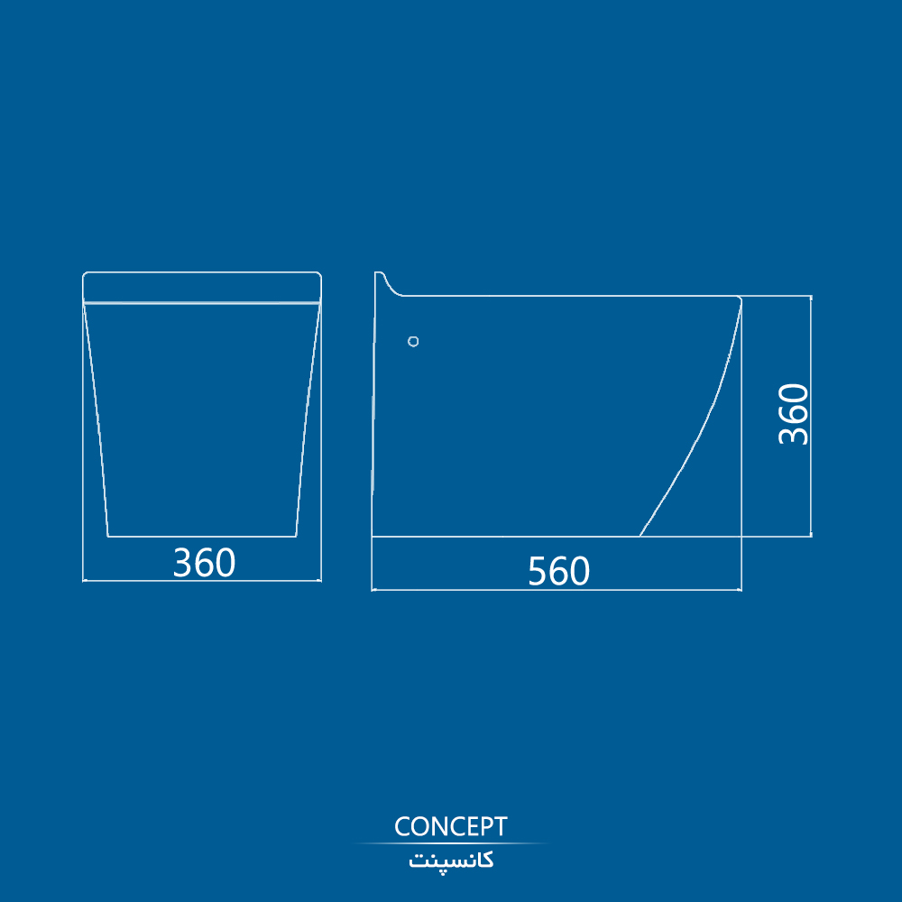 concept-wllhung-toilet-drawing