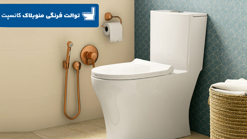 consept-toilet-chinicord