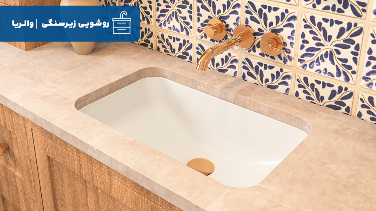 020915-CCC-1190x669-1-MM (1)