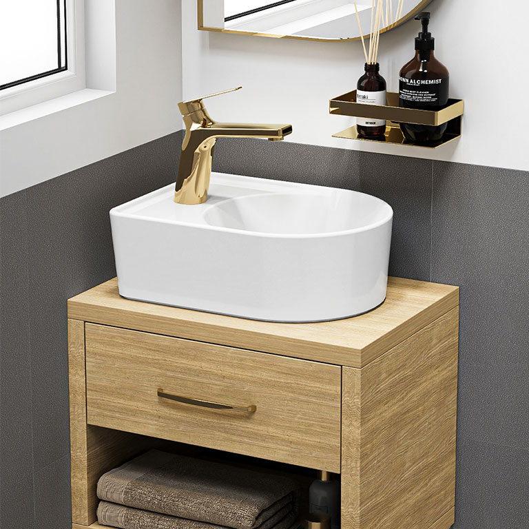 Violet-Counter-Top-WashBasin-design