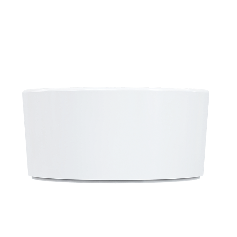 Violet-Counter-Top-WashBasin-frount روشویی کابینتی ویولت