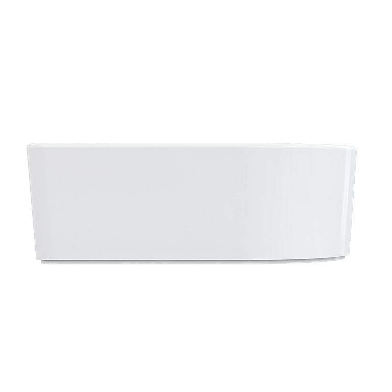 Violet-Counter-Top-WashBasin-left روشویی کابینتی ویولت چپ