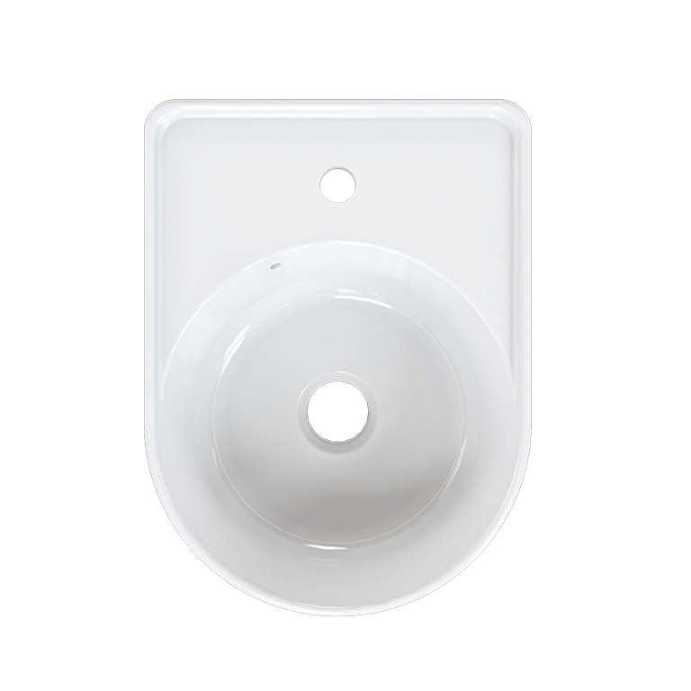 Violet-Counter-Top-WashBasin-top روشویی کابینتی ویولت بالا