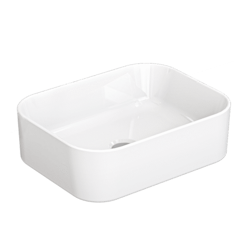 روشویی روکابینتی ارکید