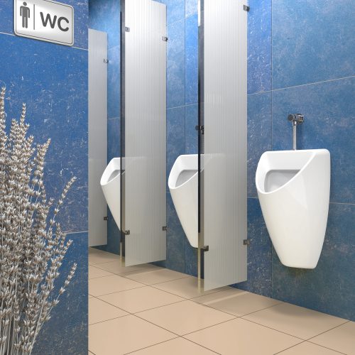 F-140501-3001-Urinal-Floria-Website-Product-HABD (1)