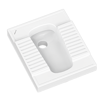 Landis-Asian-Toilet-Iso توالت آسیایی Landis