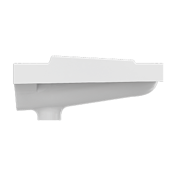 Landis-Asian-Toilet-Left توالت آسیایی لاندیس