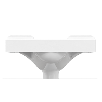 Landis-Asian-Toilet-Top توالت ایرانی لاندیس