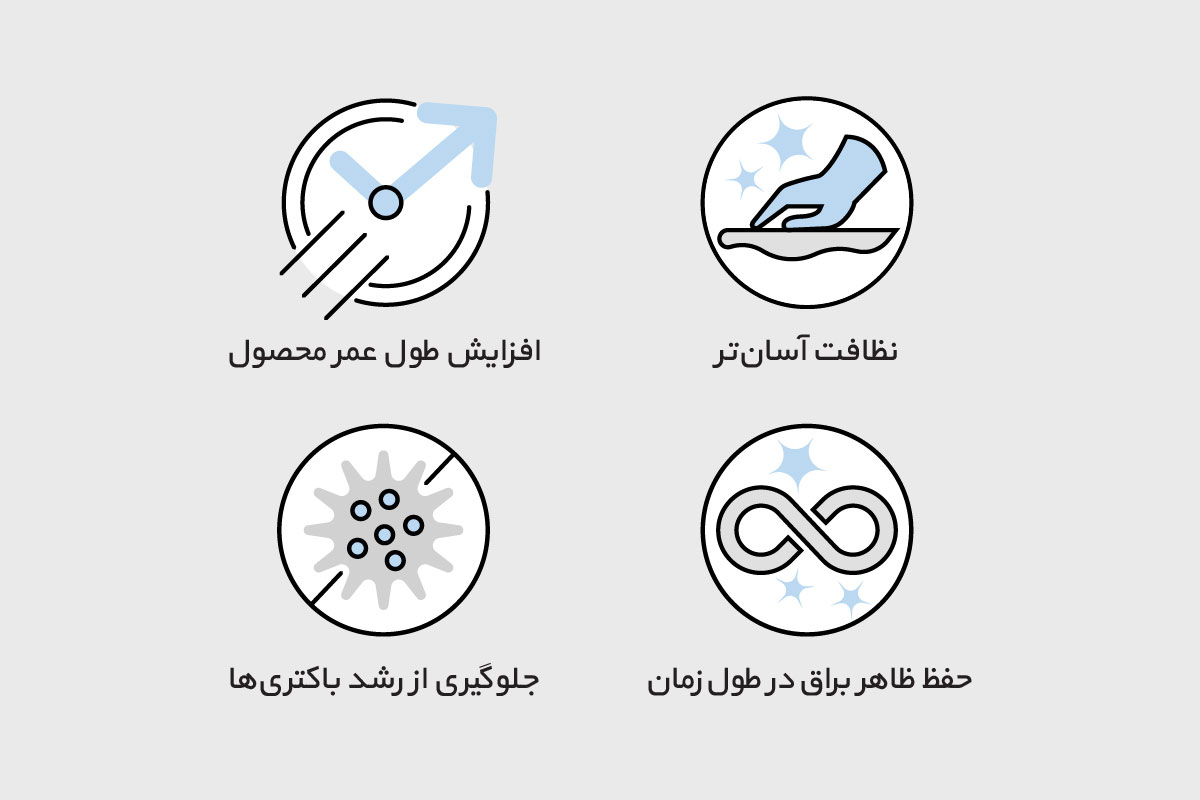 توالت فرنگی والهنگ بهتر است یا منوبلاک؟
