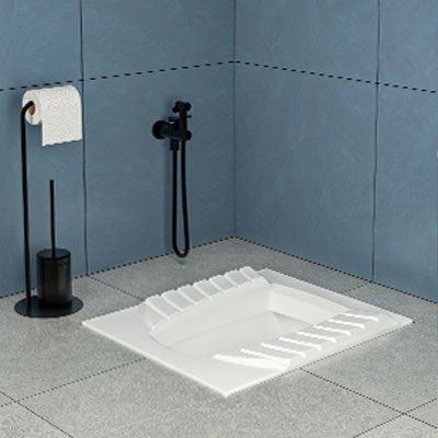 ChiniCord-Asian-Toilet
